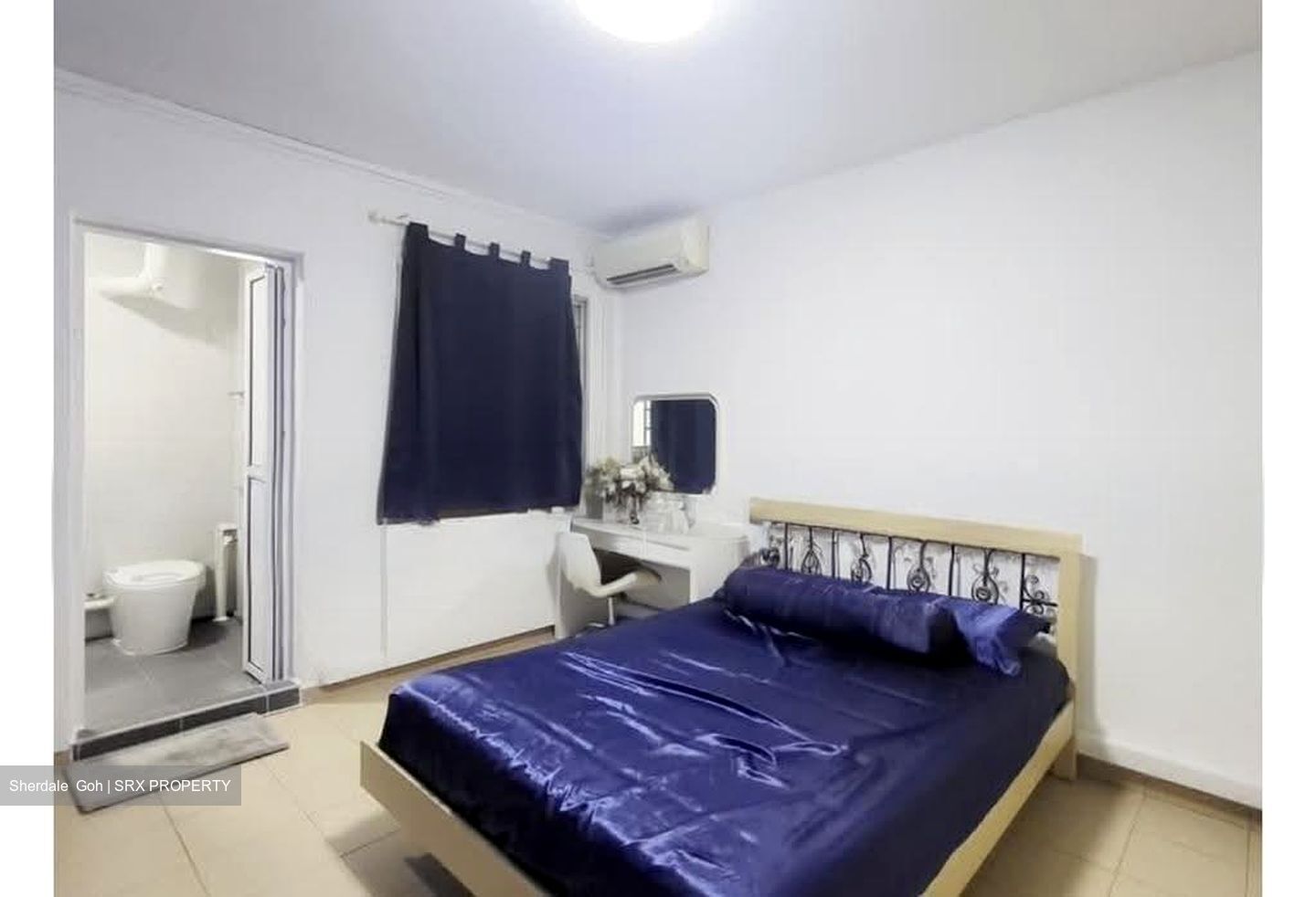 Blk 150 Petir Road (Bukit Panjang), HDB 4 Rooms #606474161